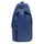 Sonoma Anti-theft Daypack