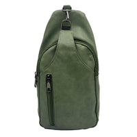 Sonoma Anti-theft Daypack