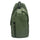 Sonoma Anti-theft Daypack
