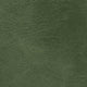 Vegan Leather Green
