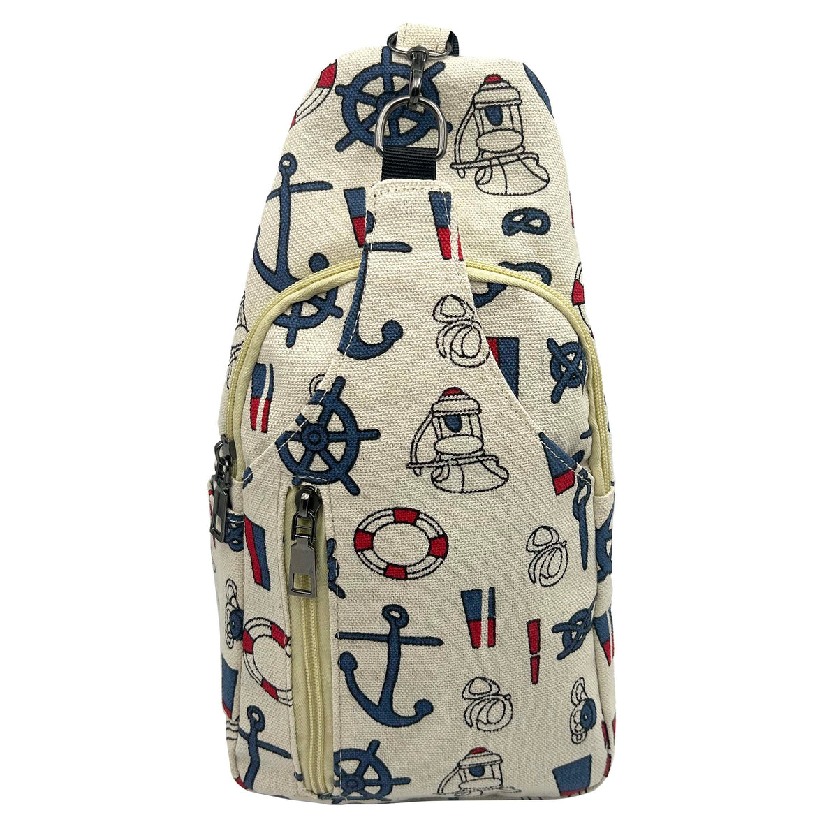 Sonoma Anti-theft Daypack