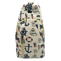 Sonoma Anti-theft Daypack