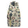 Sonoma Anti-theft Daypack