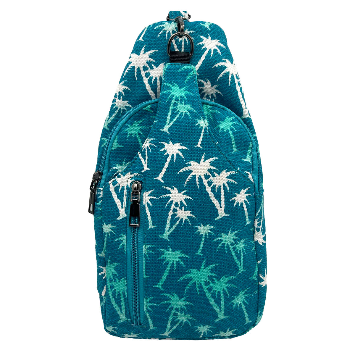 Sonoma Anti-theft Daypack