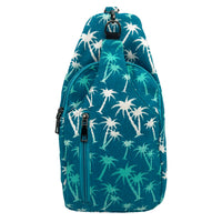 Sonoma Anti-theft Daypack