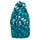 Sonoma Anti-theft Daypack
