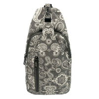 Sonoma Anti-theft Daypack