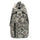 Sonoma Anti-theft Daypack