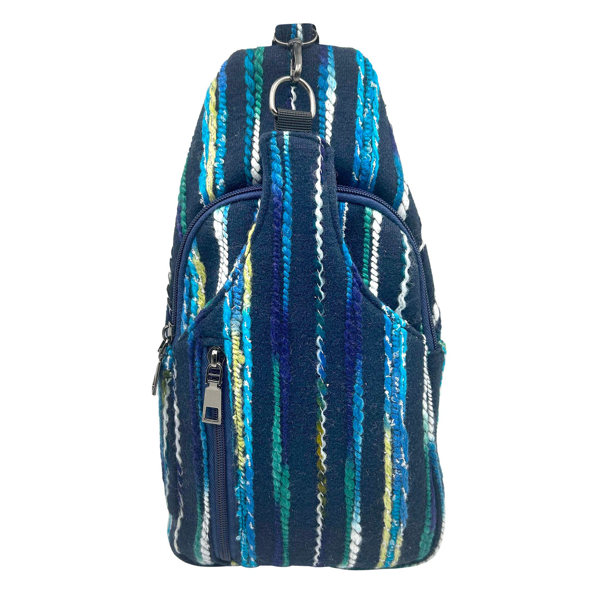 Sonoma Anti-theft Daypack