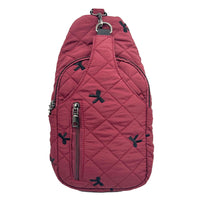 Sonoma Anti-theft Daypack