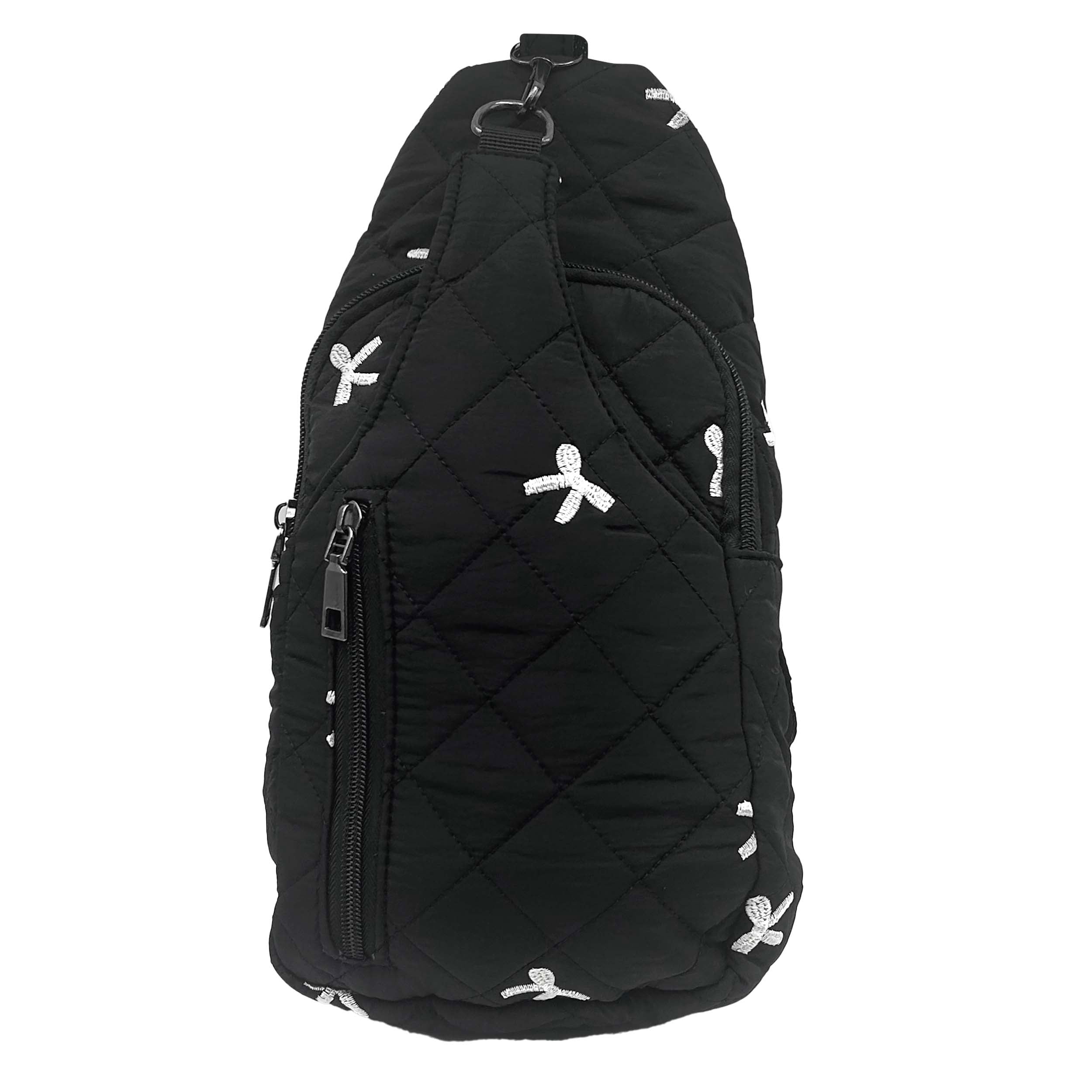 Sonoma Anti-theft Daypack