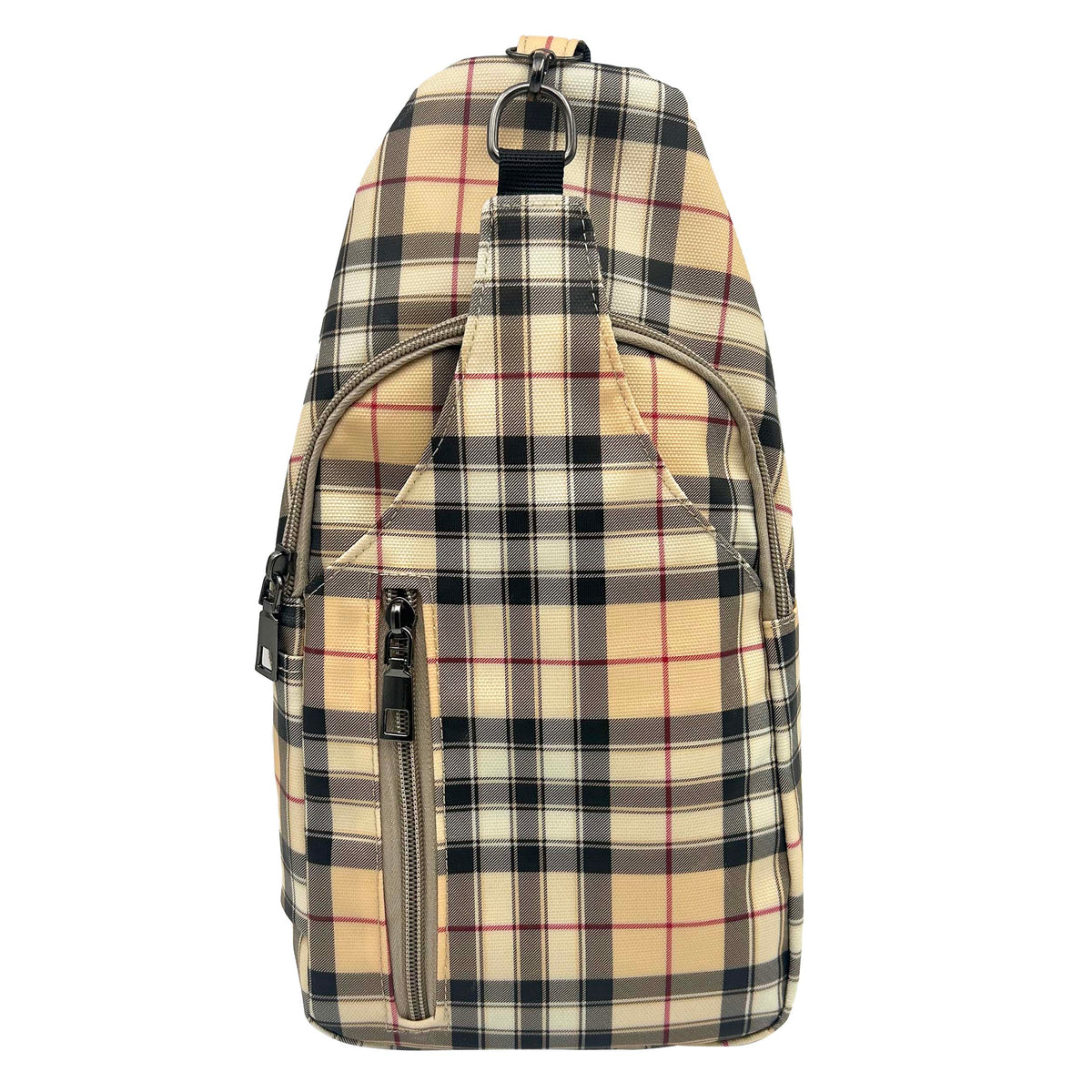 Sonoma Anti-theft Daypack