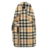 Sonoma Anti-theft Daypack