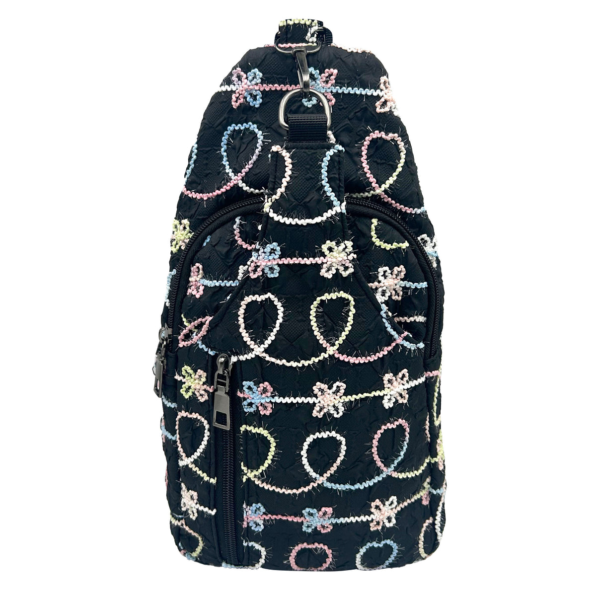 Sonoma Anti-theft Daypack