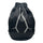 Athleisure Drawstring Backpack