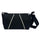 Knit Crossbodies