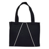 Knit Totes