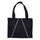Knit Totes