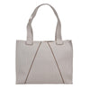 Knit Totes
