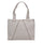 Knit Totes