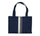 Knit Totes
