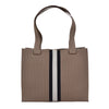 Knit Totes