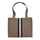 Knit Totes