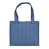 Knit Totes