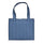 Knit Totes
