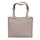 Knit Totes