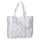 Resort Collection - Oversized Beach Tote