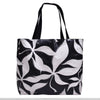 Resort Collection - Oversized Beach Tote
