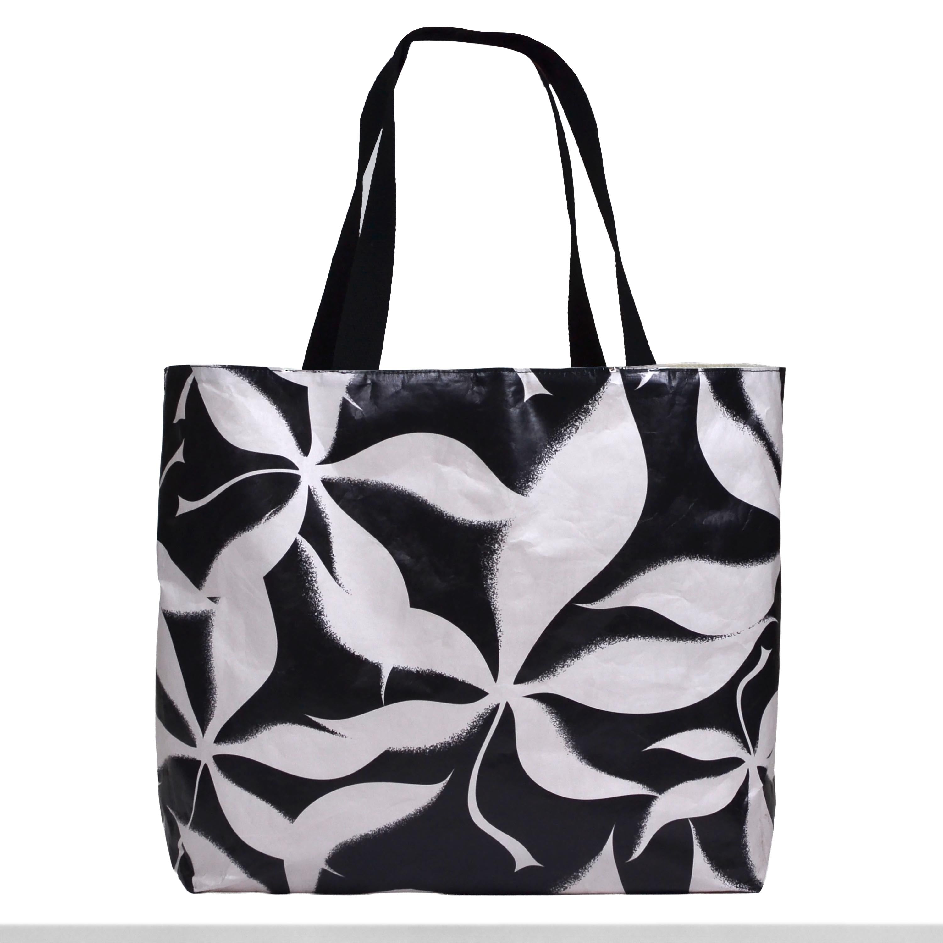 Resort Collection - Oversized Beach Tote