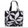 Resort Collection - Oversized Beach Tote