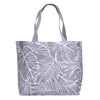 Resort Collection - Oversized Beach Tote