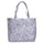Resort Collection - Oversized Beach Tote