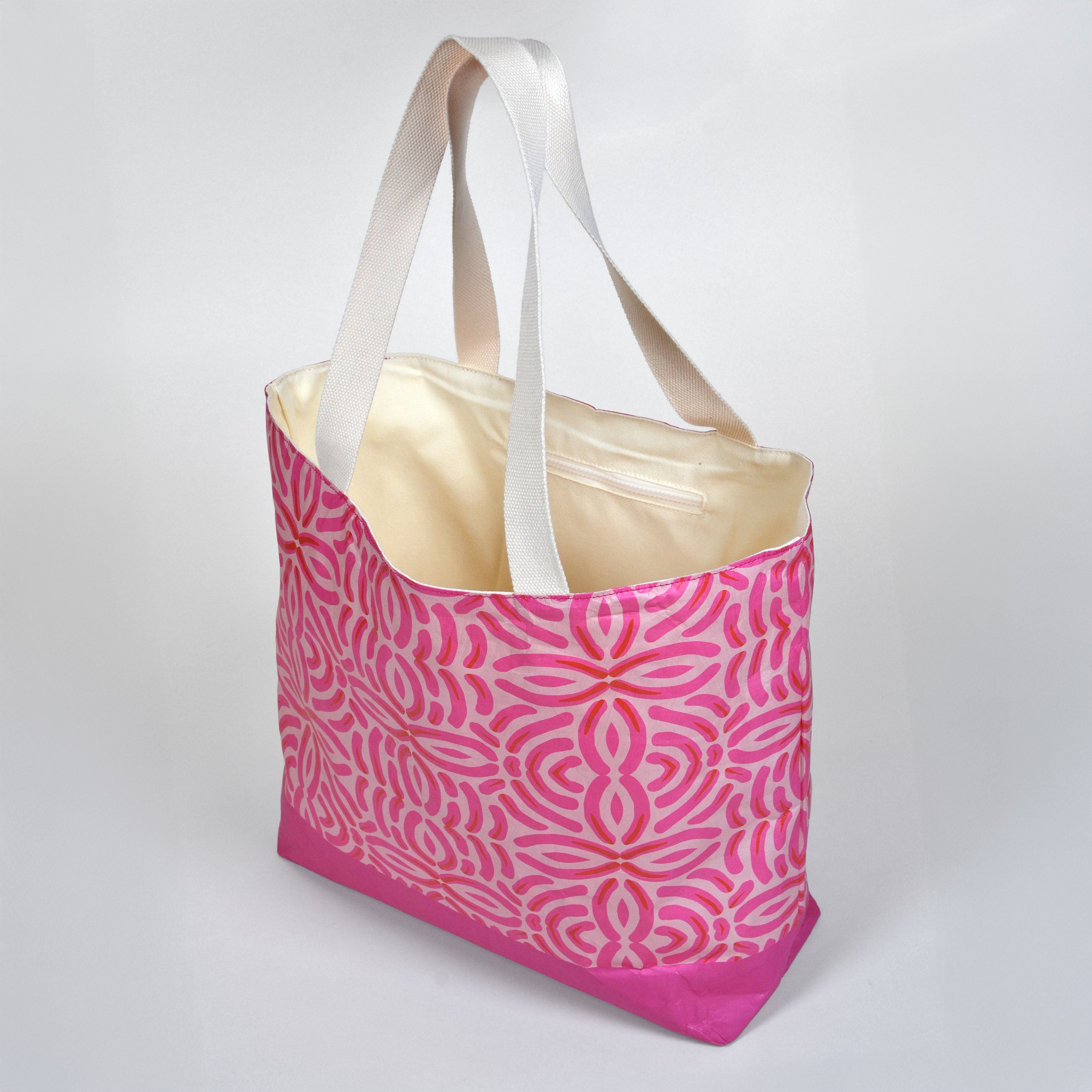 Resort Collection - Oversized Beach Tote