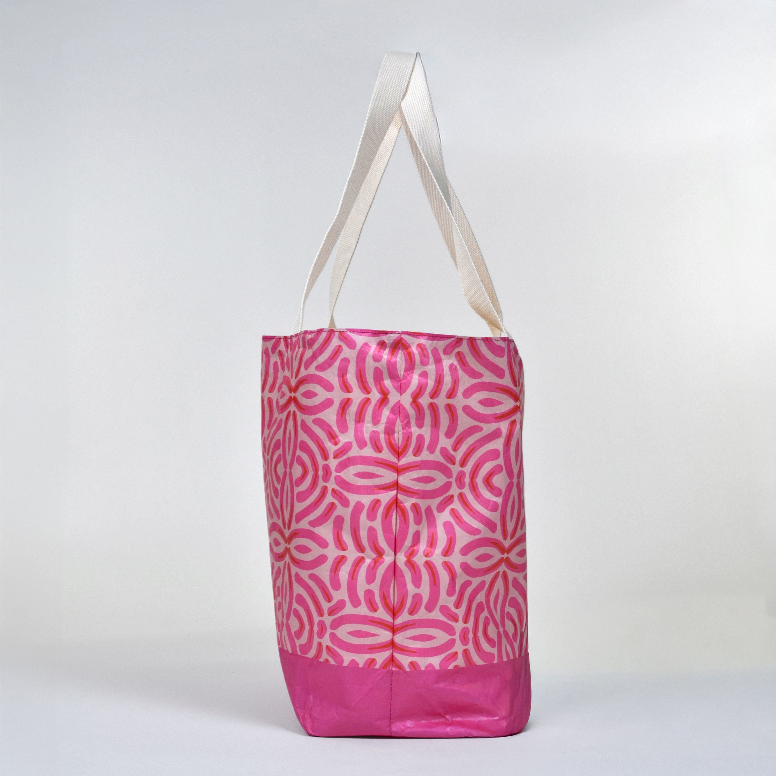 Resort Collection - Oversized Beach Tote