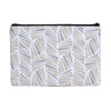 Resort Collection - Zippered Organizer Pouch