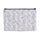 Resort Collection - Zippered Organizer Pouch