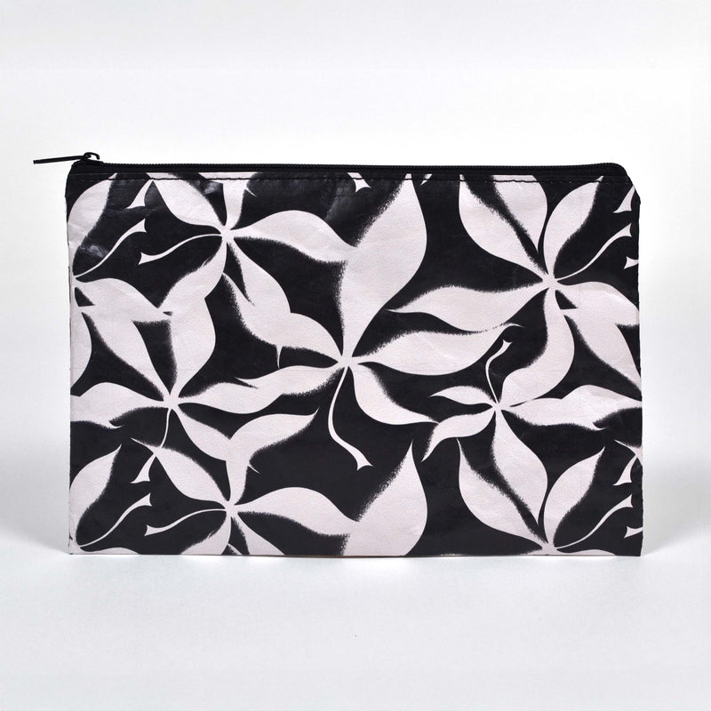 Resort Collection - Zippered Organizer Pouch