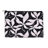 Resort Collection - Zippered Organizer Pouch