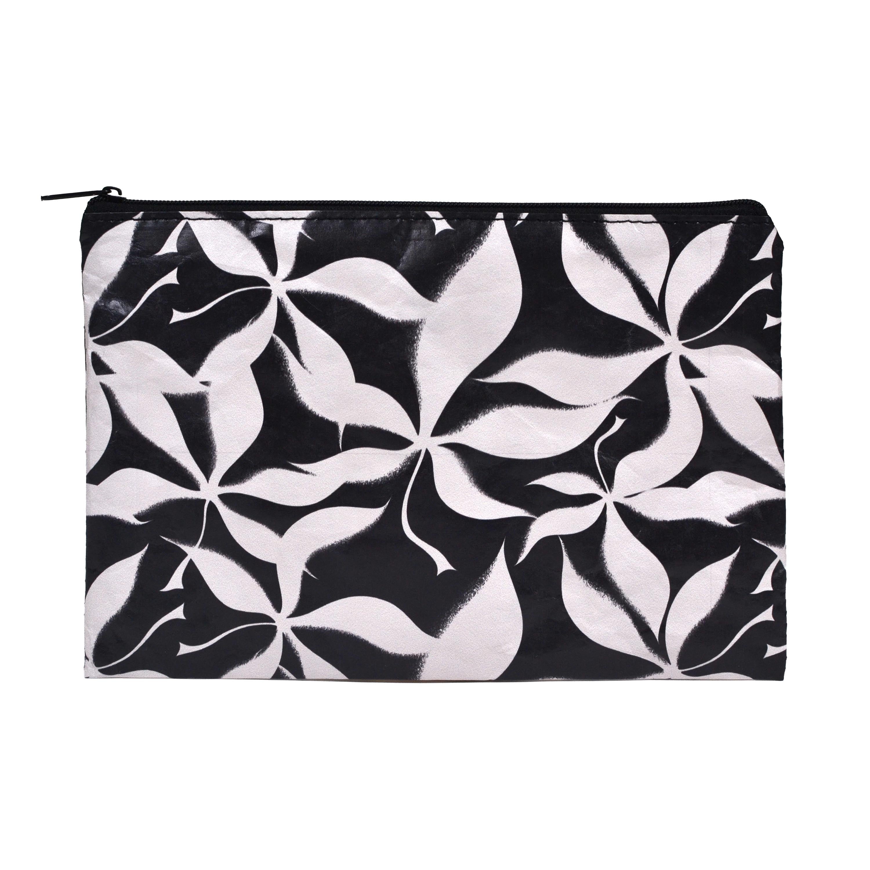 Resort Collection - Zippered Organizer Pouch