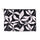 Resort Collection - Zippered Organizer Pouch
