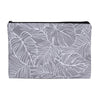 Resort Collection - Zippered Organizer Pouch