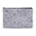 Resort Collection - Zippered Organizer Pouch