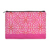Resort Collection - Zippered Organizer Pouch