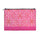 Resort Collection - Zippered Organizer Pouch