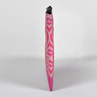 Resort Collection - Zippered Organizer Pouch