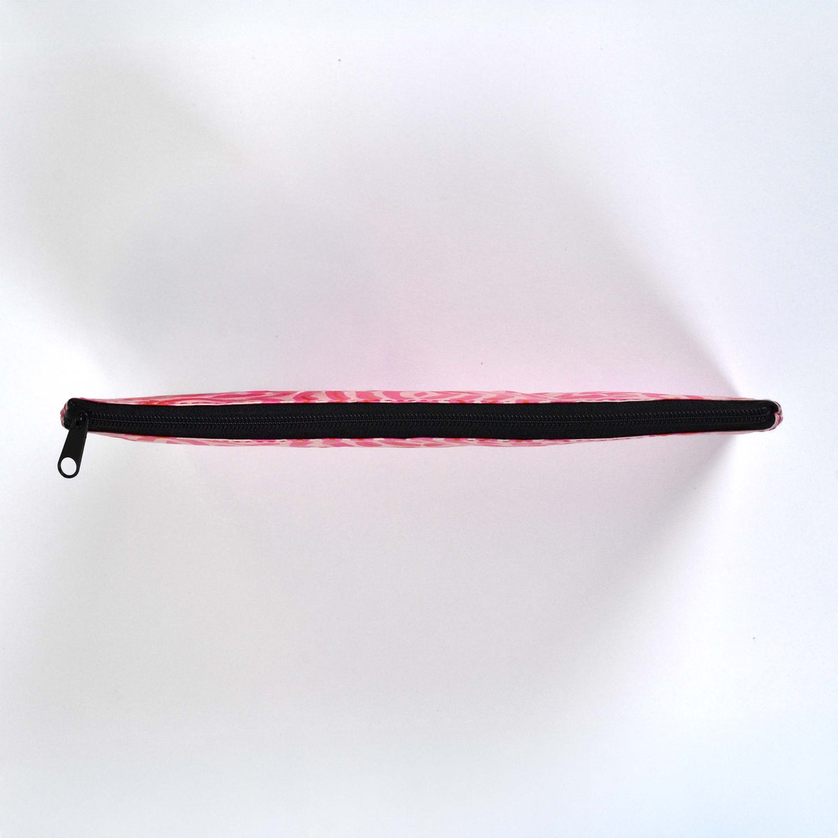 Resort Collection - Zippered Organizer Pouch